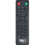 съвместим TIBO AUDIO TI360 - съвместимо дистанционно управление на марката General (TI360) Дистанционно