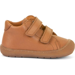 Froddo Детски ежедневни обувки Froddo Kid's Ollie S Casual shoes - Cognac - размер 28 (EU) (702-4271-0220)