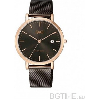 Q&Q a466j412y (a466j412y)