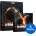BOOM Library Cinematic Impacts - BUNDLE (Дигитален продукт)
