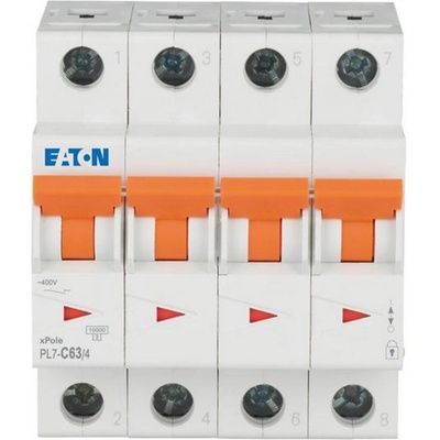 Eaton 165189