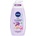 Nivea Kids Детски душ гел и шампоан, 2 в 1, 500 ml