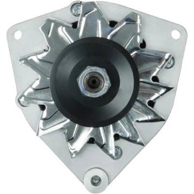 Alternátor AS-PL A9258S