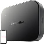 SwitchBot Гейтуей SwitchBot AI Hub W8002100 (W8002100)