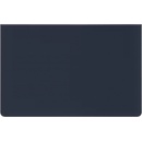 Samsung Galaxy Tab S9 Ochranný kryt s klávesnicí černý EF-DX710UBEGWW