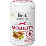 Brit Vitamins Dog Mobility 150 г