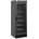Tefcold UFSC371G