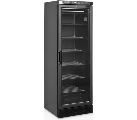 Tefcold UFSC371G