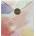 Yankee Candle Small Tumbler 3 Filled Votive Gift Set
