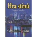 Hra stínů