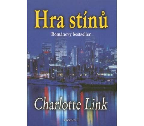 Hra stínů