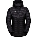 Mammut Albula IN Hooded Jacket Women black