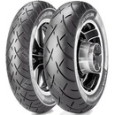 Metzeler ME888 Marathon Ultra 140/80 R17 69H