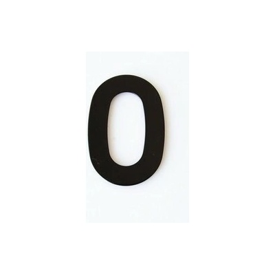 Richter Czech RN.95L.0.CE