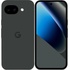 Google Pixel 10a 5G 8GB/256GB Obsidian