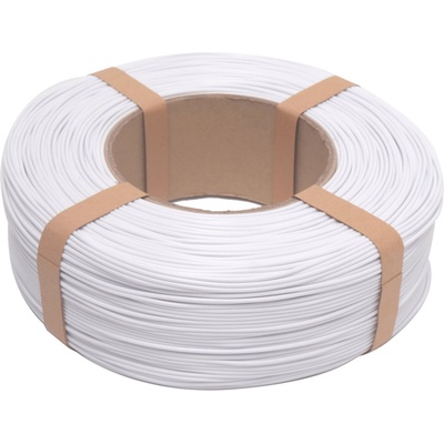 eSUN PLA+ Cold White - 1, 75 mm / 1000 g - Refill (PLA+175C-W1R1)