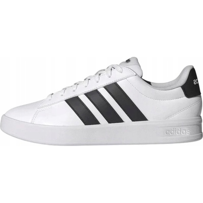adidas Grand Court 3.0 IH1472
