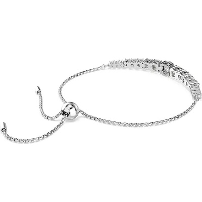 Swarovski Гривна Swarovski MATRIX (5690677)