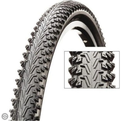 CST Control Plus Eco 26x1.95"