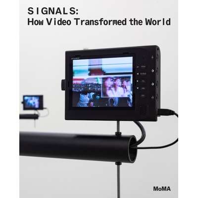 Signals - The Museum of Modern Art