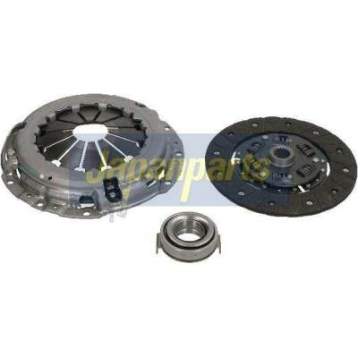 Sada spojky JAPANPARTS KF-822 (KF822)