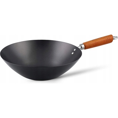 Wok Ken Hom 31 cm