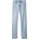 GAP V-hr 90s straight 26long