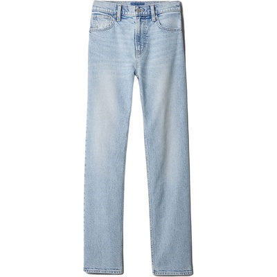 GAP V-hr 90s straight 26long