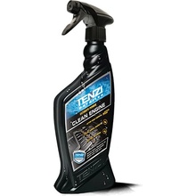 Tenzi Detailer Clean Engine 600 ml