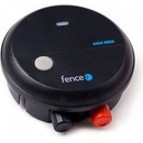 Fencee mini M06