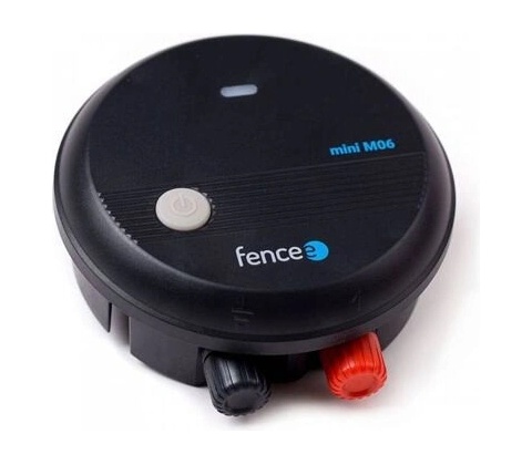 Fencee mini M06