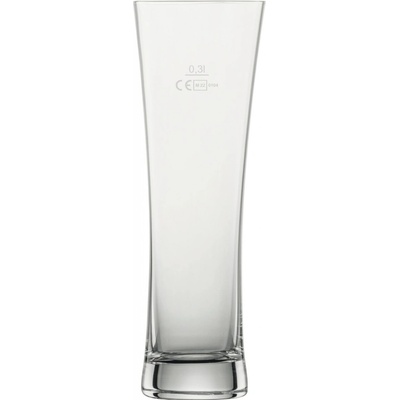 SCHOTT ZWIESEL Bavaria Pohár na pšeničné pivo 450 ml