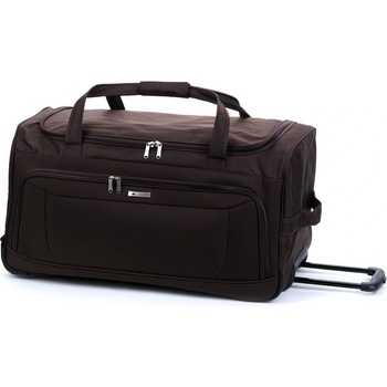 Lorenbag Laurent 2270 hnědá 80 l