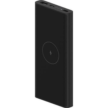 Xiaomi Mi 10W Wireless 10000 mAh (BHR5460GL)
