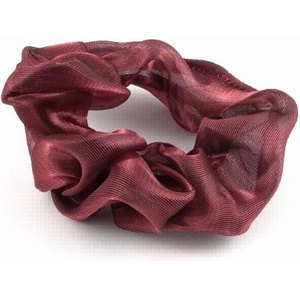  Алора Ластик за коса 2391 (840-2)