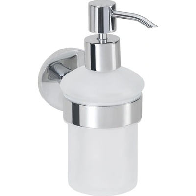 Bemeta Circum 168109017