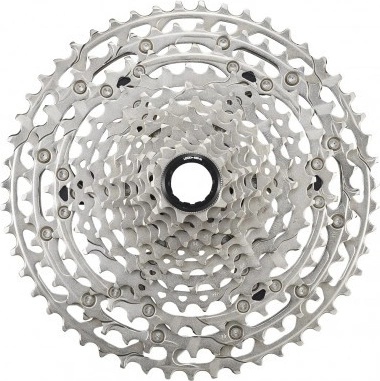 Shimano M6100