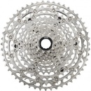 Shimano M6100