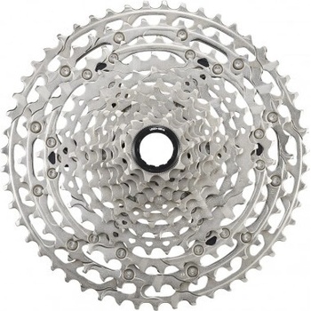 Shimano M6100
