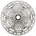 Shimano M6100
