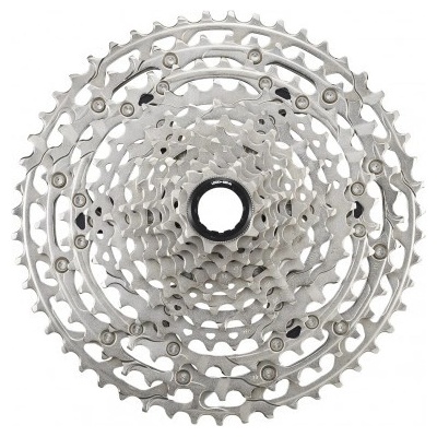 Shimano M6100
