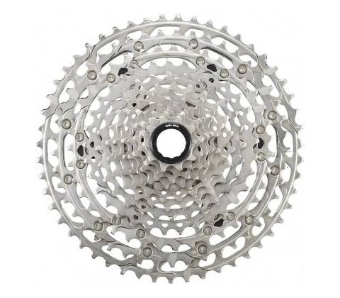Shimano M6100