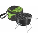 Compass bosa 13024
