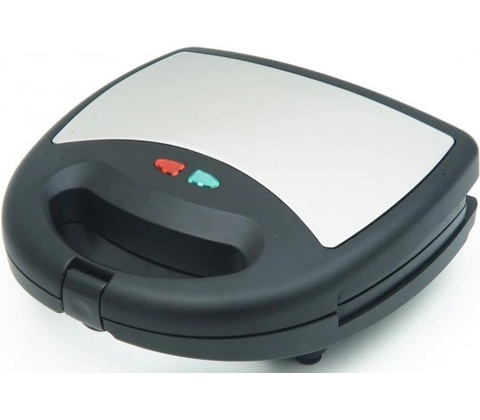 Sovio SV-M08