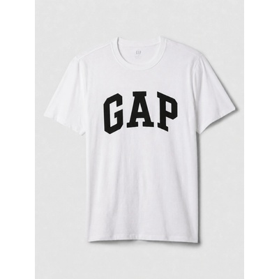 Gap Everyday Soft logom béžové