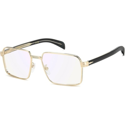 David Beckham DB7166 RHL