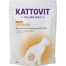 Kattovit Urinary Chicken 0,4 kg