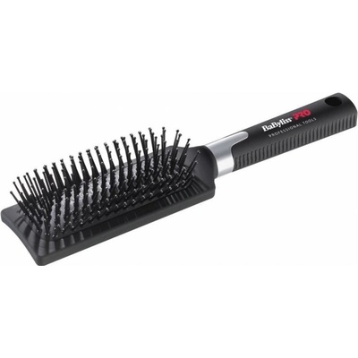 BaByliss PRO Brush Collection Professional Tools kefa na stredne dlhé vlasy BABNB1E 1 ks