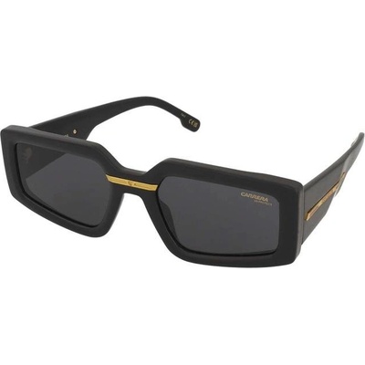 Carrera Victory C 12/S 2M2/IR