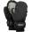 Barts Детски ръкавици Barts Kid's Nylon Mitts Gloves - Black - размер 4 (202-2850-0214)